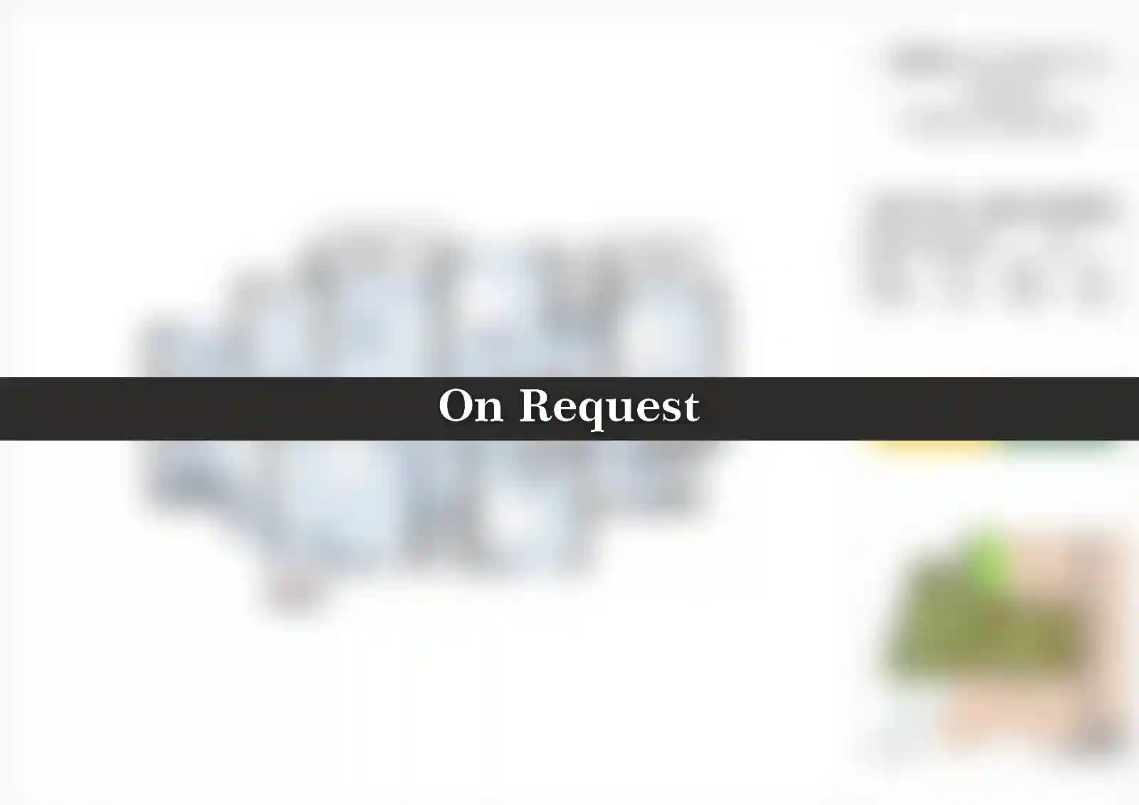 lnt-raintree-boulevard-phase-2-floor-plan